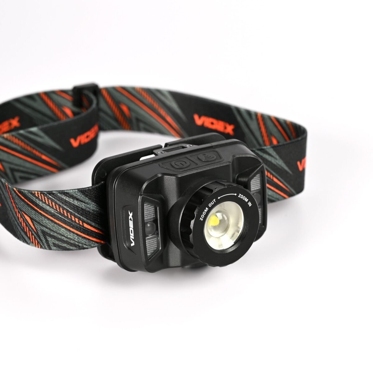 Faruri LED VIDX VLF-H045Z 270LM 5000K - imagine 3
