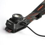 Faruri LED VIDX VLF-H045Z 270LM 5000K - imagine 8