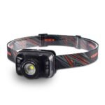 Faruri LED VIDX VLF-H045Z 270LM 5000K - imagine 2