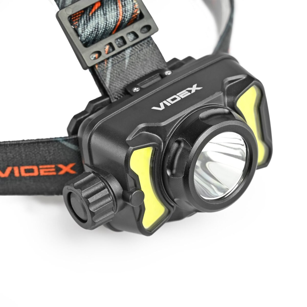 Faruri LED VIDX VLF-H147 700LM 5000K - imagine 3