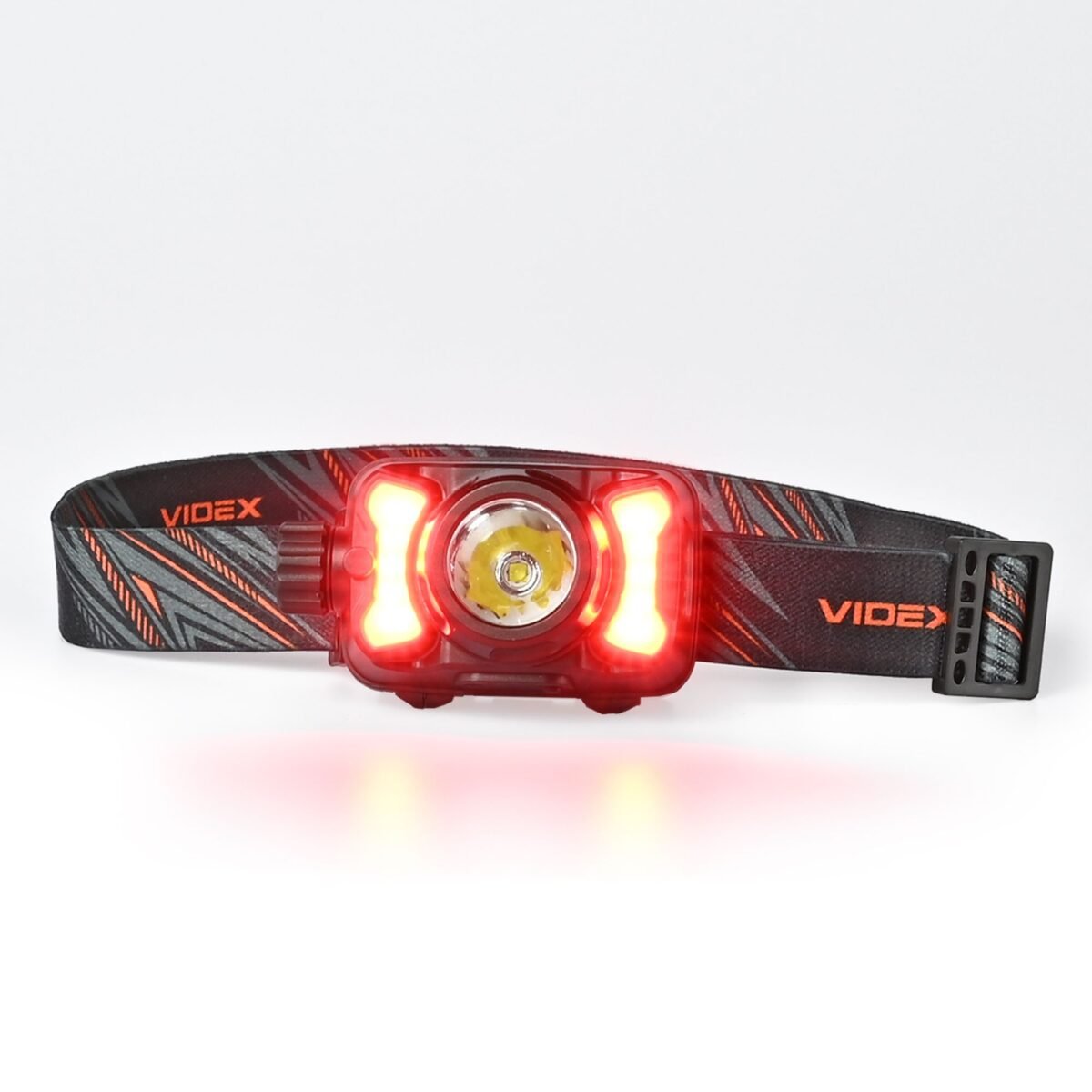 Faruri LED VIDX VLF-H147 700LM 5000K - imagine 4