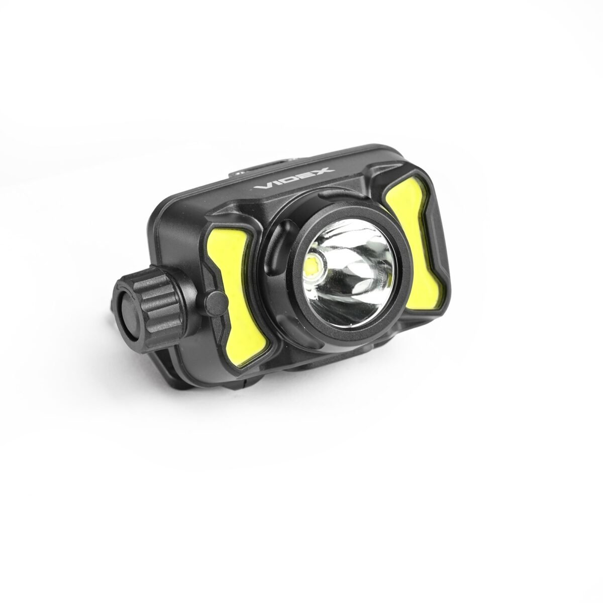 Faruri LED VIDX VLF-H147 700LM 5000K - imagine 5