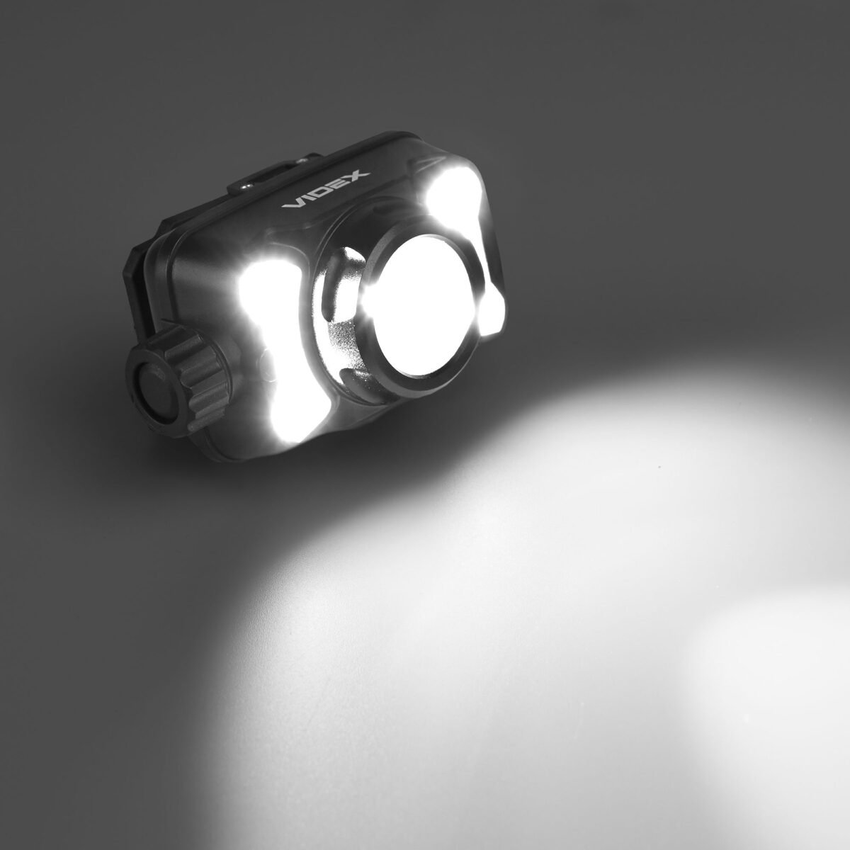 Faruri LED VIDX VLF-H147 700LM 5000K - imagine 7