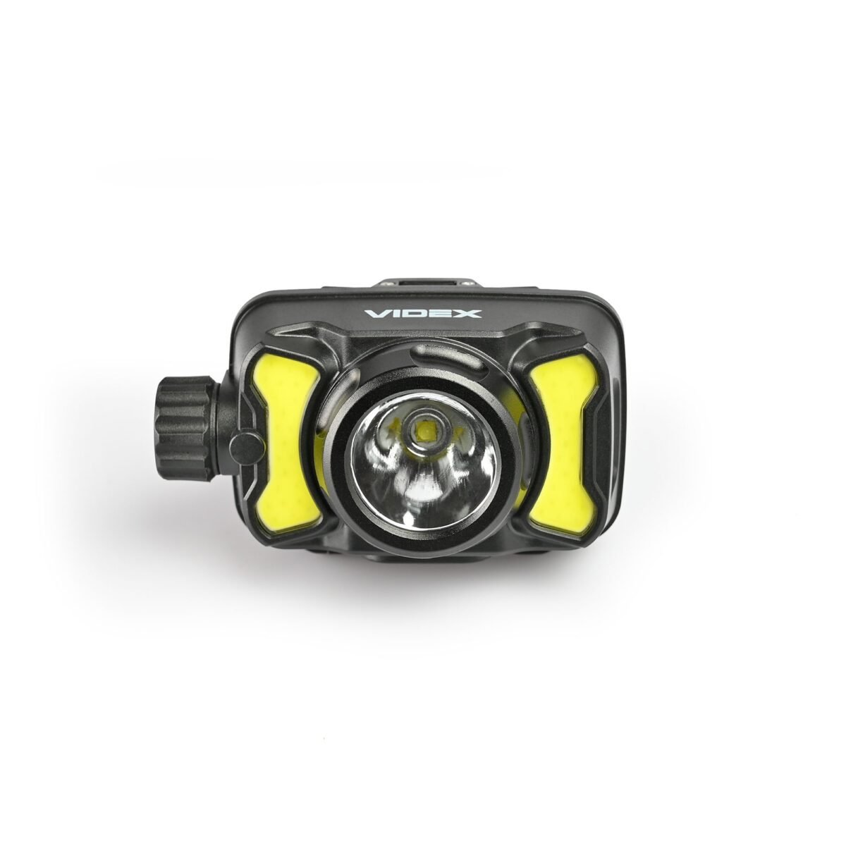 Faruri LED VIDX VLF-H147 700LM 5000K - imagine 9