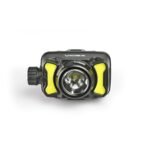Faruri LED VIDX VLF-H147 700LM 5000K - imagine 9