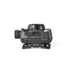 Faruri LED VIDX VLF-H147 700LM 5000K - imagine 11