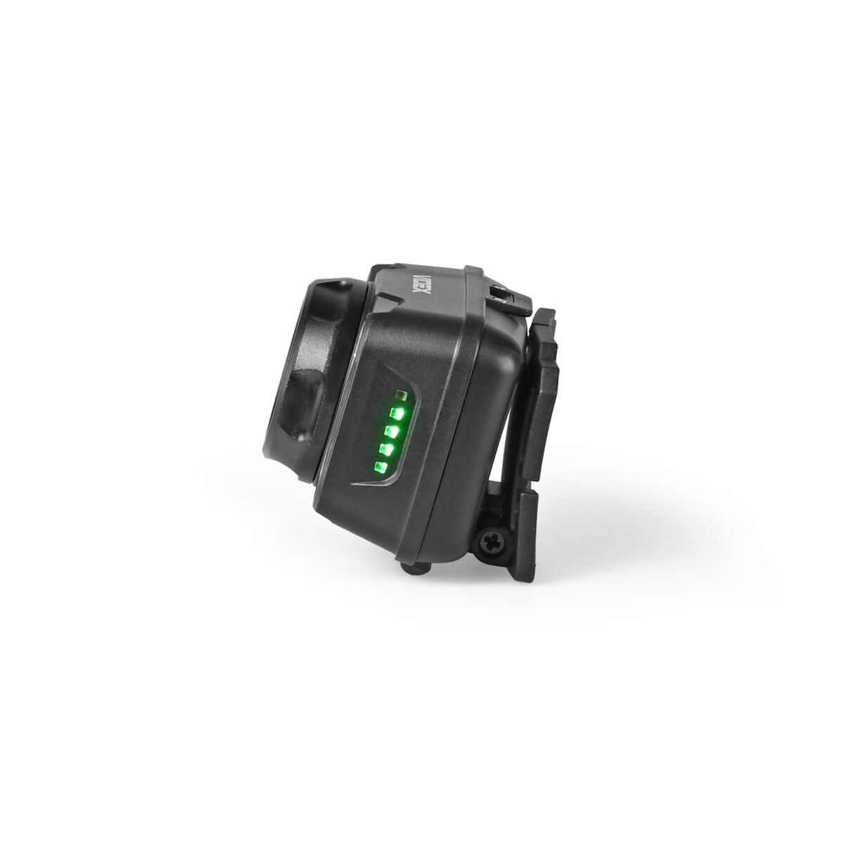 Faruri LED VIDX VLF-H147 700LM 5000K - imagine 14