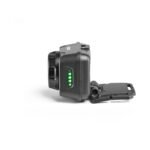 Faruri LED VIDX VLF-H147 700LM 5000K - imagine 15