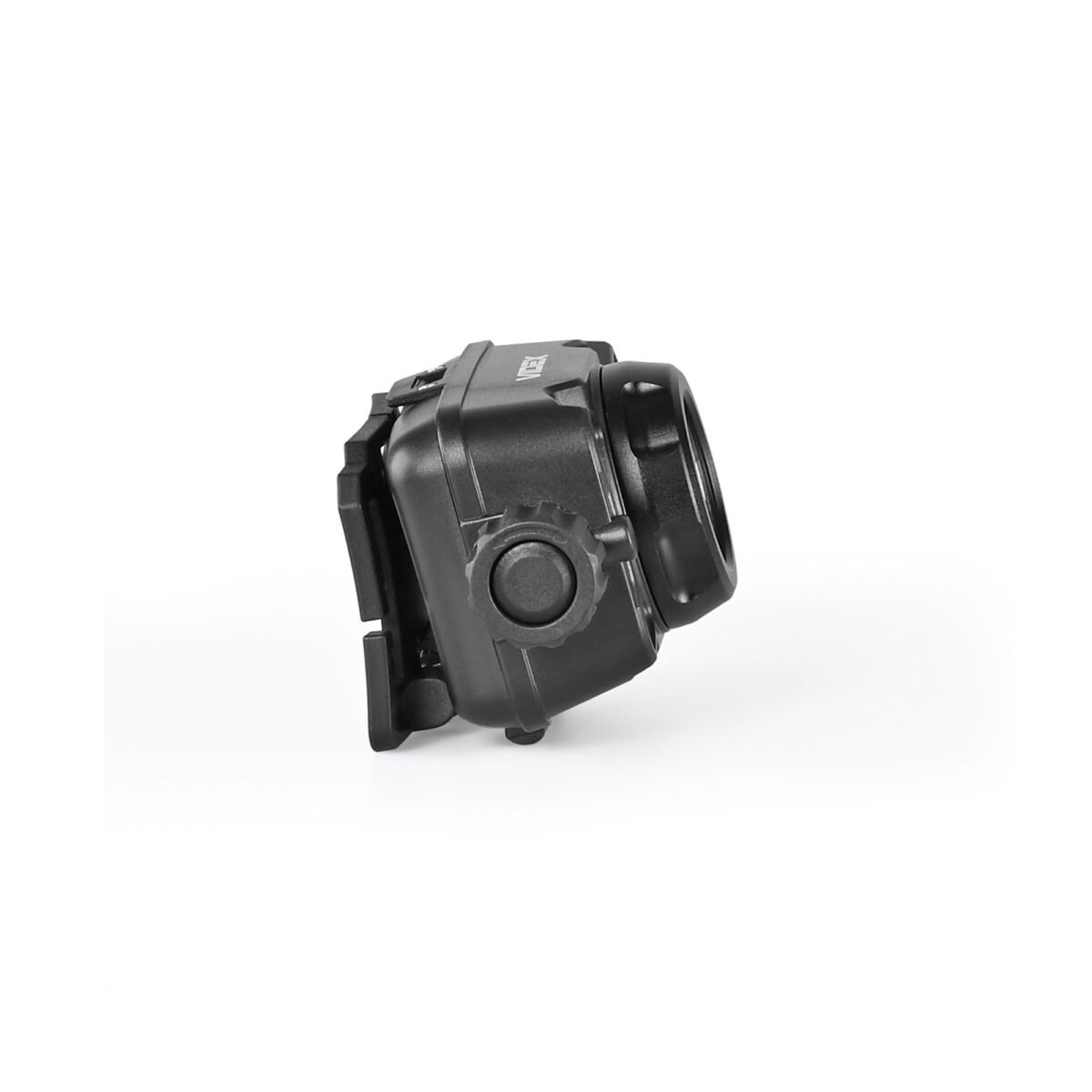 Faruri LED VIDX VLF-H147 700LM 5000K - imagine 16