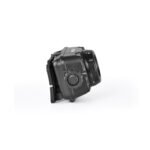 Faruri LED VIDX VLF-H147 700LM 5000K - imagine 16