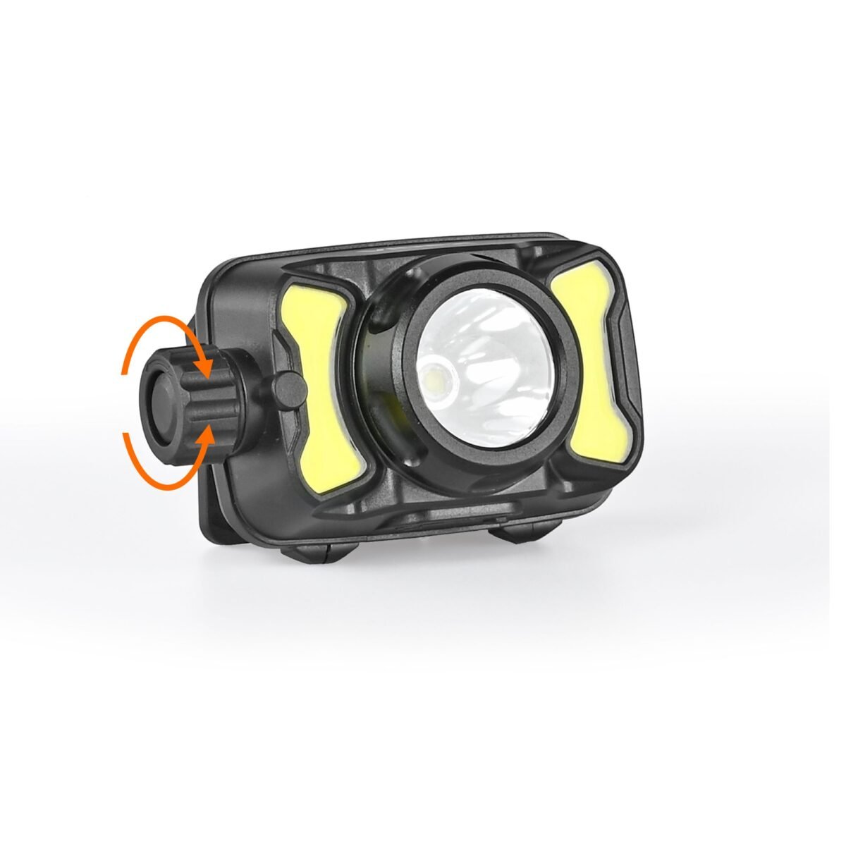 Faruri LED VIDX VLF-H147 700LM 5000K - imagine 17