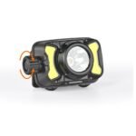 Faruri LED VIDX VLF-H147 700LM 5000K - imagine 17